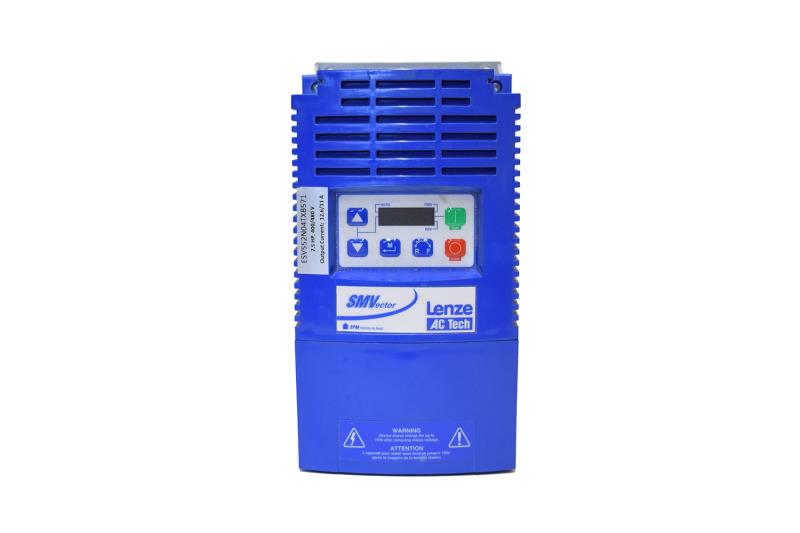 ESV552N04TXB571 by LENZE