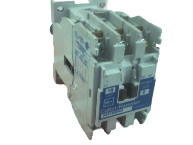 EATON CORPORATION CE15BN3TB