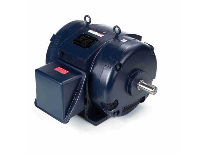 REGAL REXNORD 324TSTDP16009