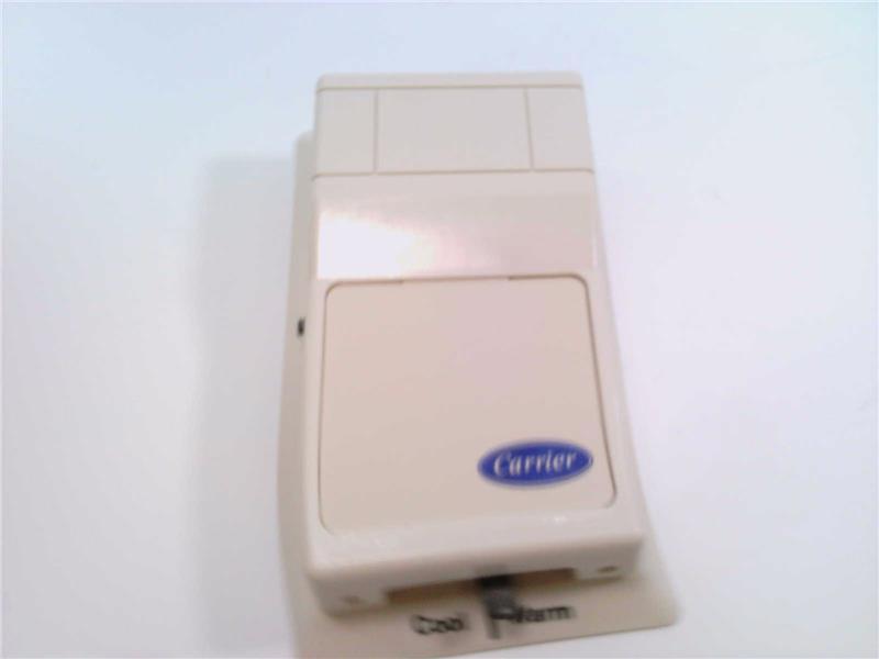 UNITED TECHNOLOGIES HH51BX005