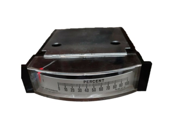 DANAHER CONTROLS U5-0023-0000