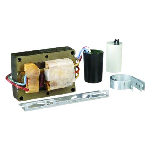 PHILIPS 71A7801-001D