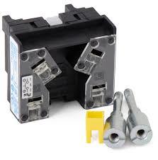 ALLEN BRADLEY 800T-XD1Y