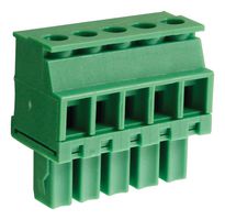 CAMDENBOSS CTBP92VE/5R