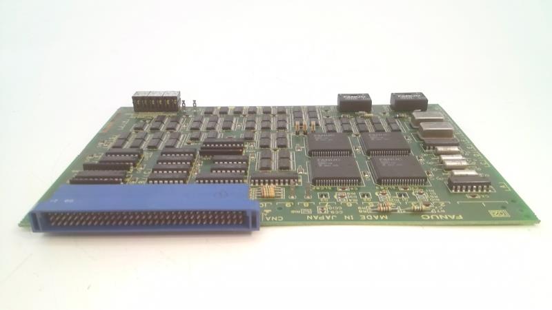 FANUC A16B-2300-0011/03A