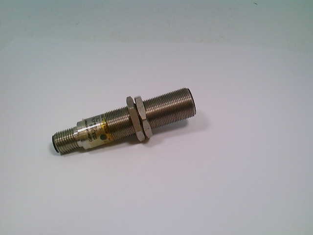 EATON CORPORATION E57LBL18A2SA