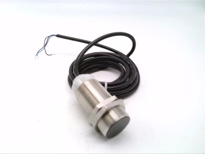 EATON CORPORATION E59-M30A115C02-D1S1