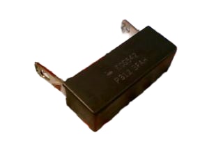 ECG-542 by PHILIPS
