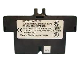 44A736278-G01 by FANUC