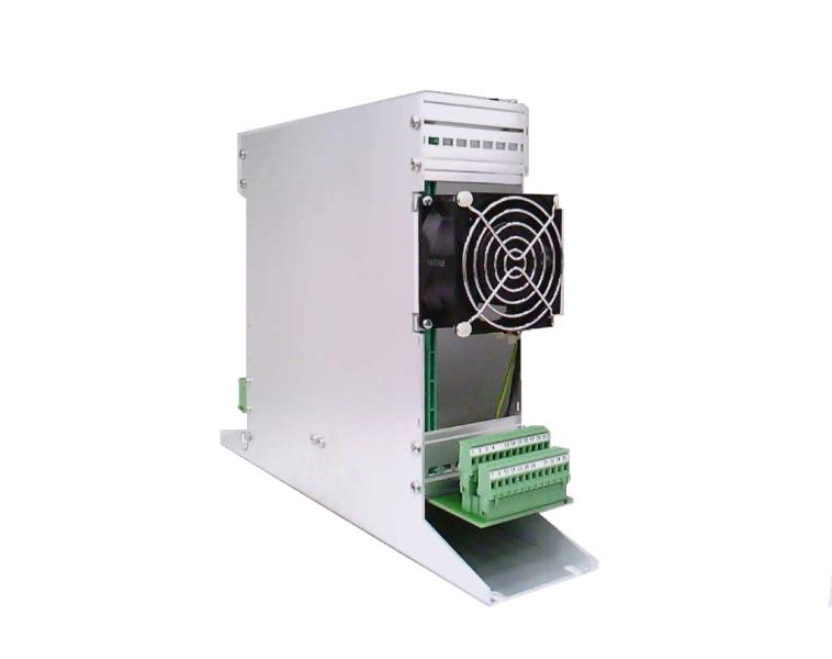 ASEA BROWN BOVERI GAT-541869R0001