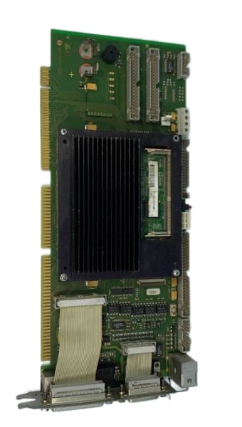 BGR BTV20/30 PC-SLOT-ETXP3-40 by BOSCH