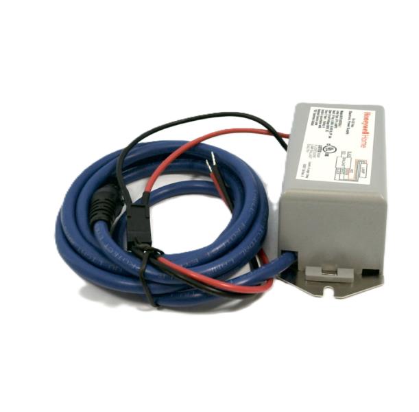 HONEYWELL UV2400XBAL1