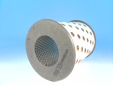 353-70310 by LISTER PETTER