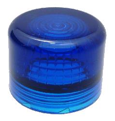 ALLEN BRADLEY A800TN43