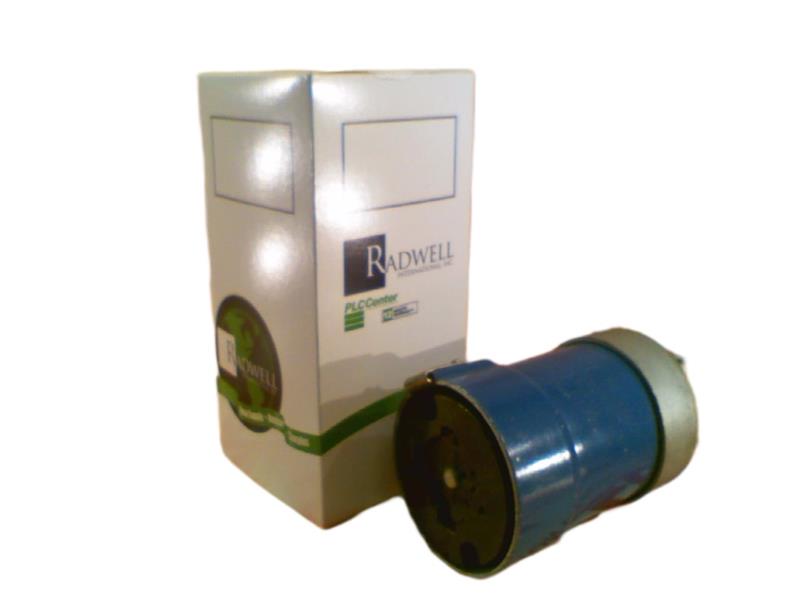 HUBBELL HBL21CM414B