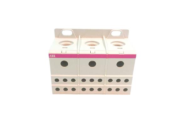 ASEA BROWN BOVERI 1SNA356209R2600