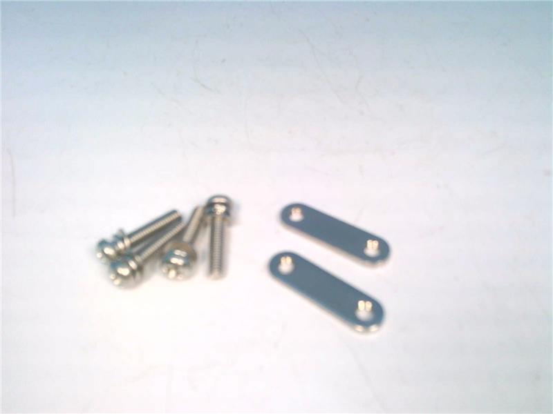 KEYENCE CORP OP-87668