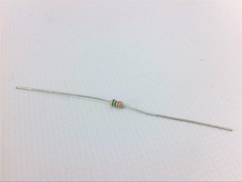 R560X125W5C by GENERIC