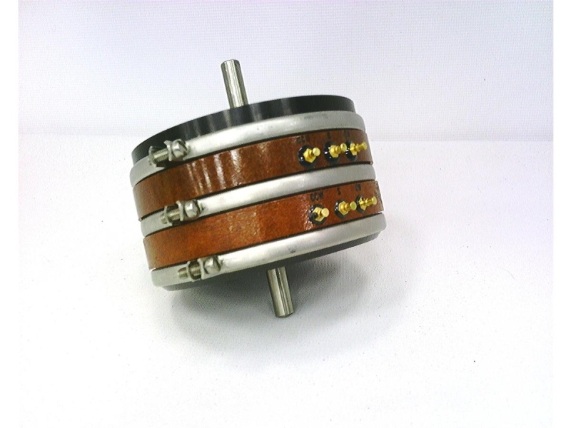 57410-1540-2 by TT ELECTRONICS