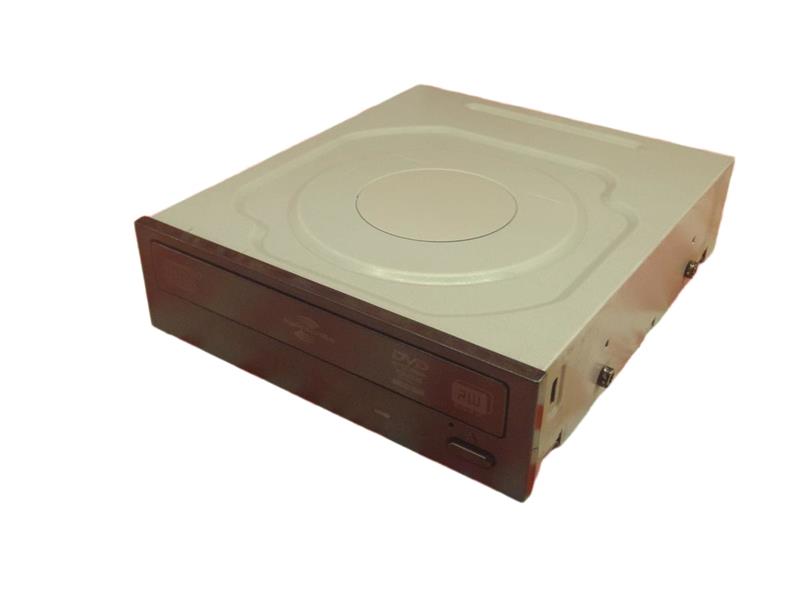 HEWLETT PACKARD COMPUTER DH-16ABLH-HT2