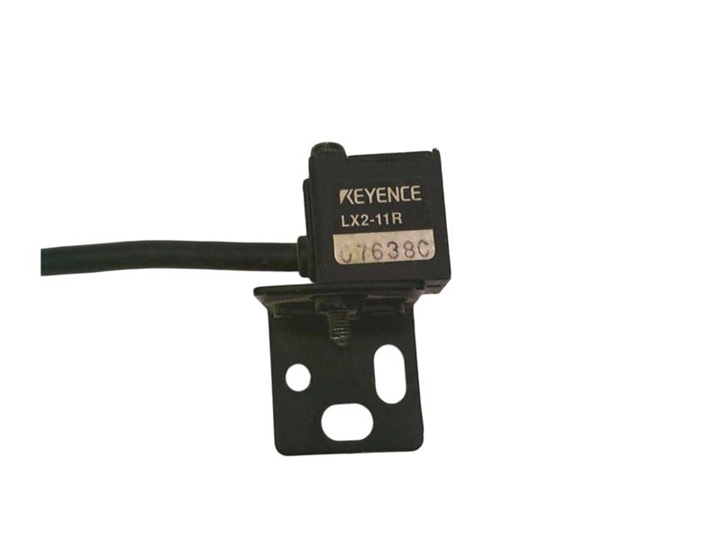 KEYENCE CORP LX2-11R