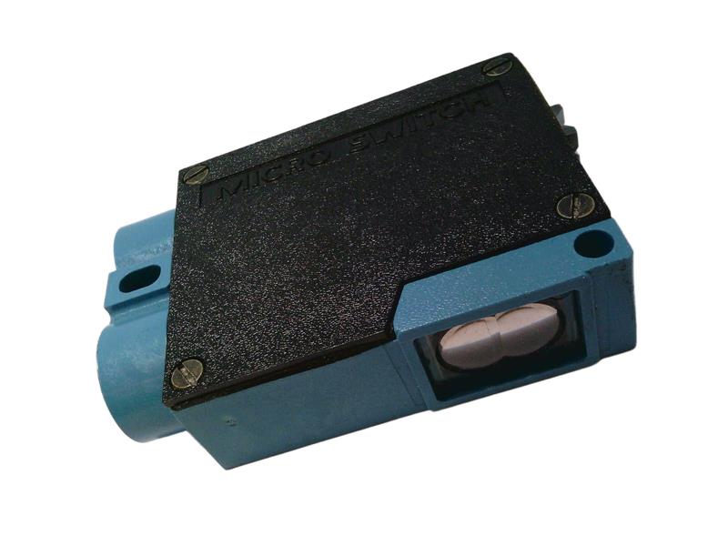 FEMLS10SG30A by HONEYWELL