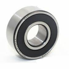SKF 62207-2RS1