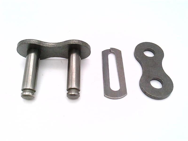 127850 by REGAL REXNORD