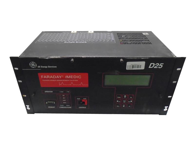 GENERAL ELECTRIC Z313A32002UUUUU_-_527741