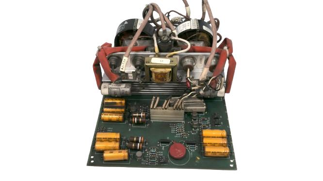 DS3800NEPA by GENERAL ELECTRIC