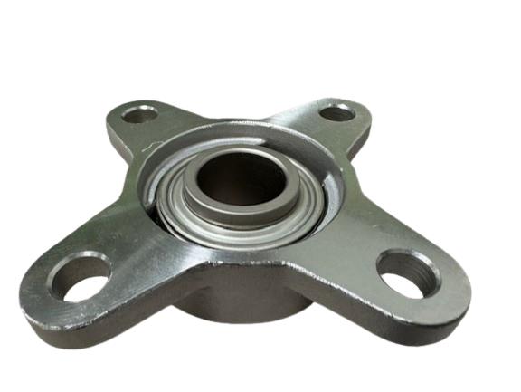 ASEA BROWN BOVERI 137501