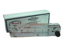 DWYER VFB-51-SSV-PF-AT