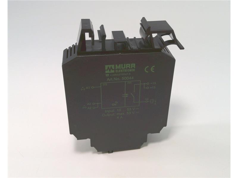MURR ELEKTRONIK 50044