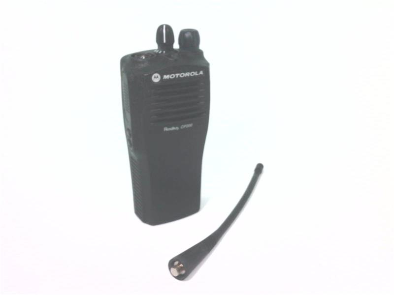 ZEBRA AAH50RDC9AA1AN