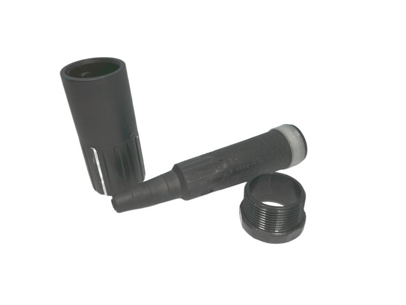 EATON CORPORATION A201315-25