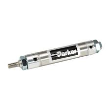 PARKER 0.31PSR03.00