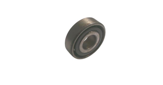 SKF 7100-KR