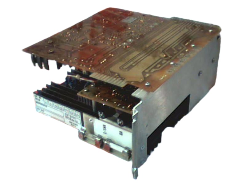90320-01-01-00-02-02-02-02 by GENERAL ELECTRIC
