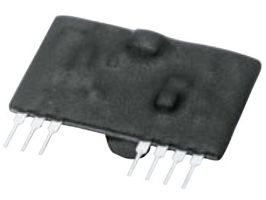 VLA106-24242 by POWEREX