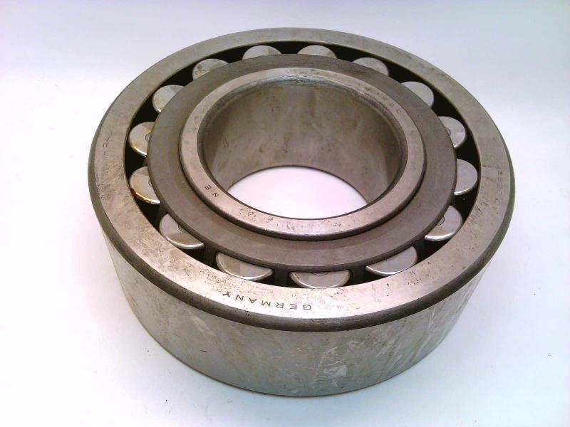 SKF 22320CJ
