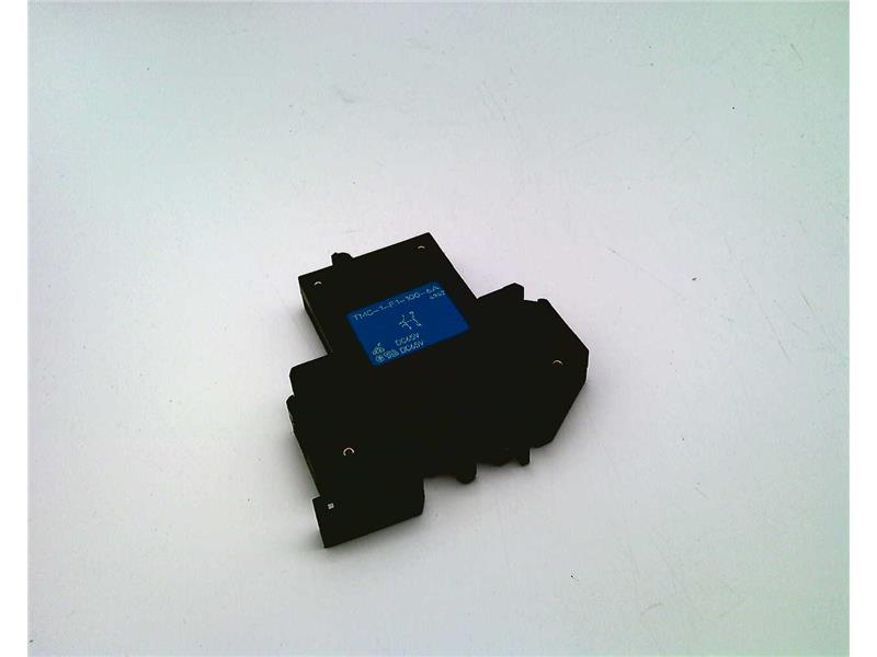 PHOENIX CONTACT TMC-1-F1-100-6A