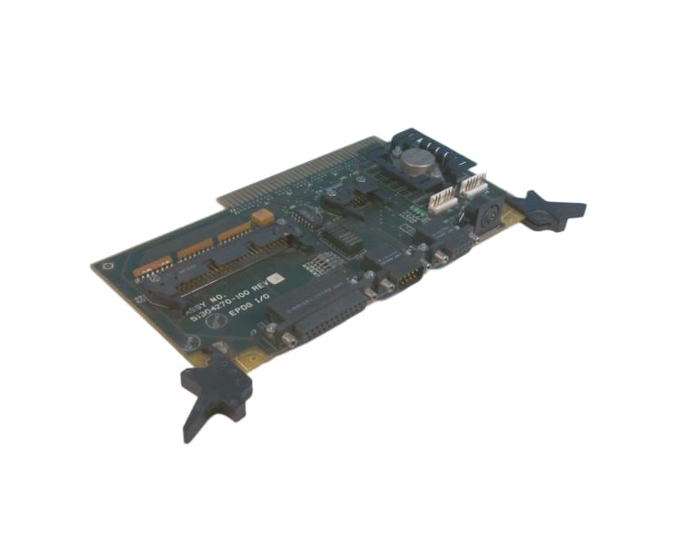 HONEYWELL 51304270-100