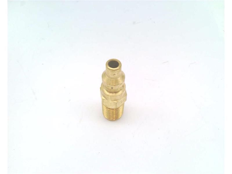 EATON CORPORATION 03A