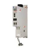 ALLEN BRADLEY 2198-D032-ERS3