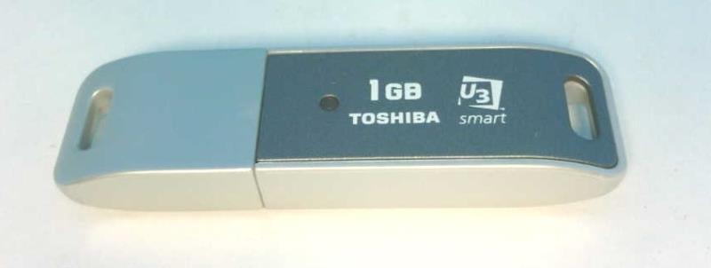 HONEYWELL PROTPLUG-UP