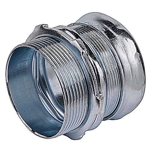 ABB THOMAS & BETTS TC116A