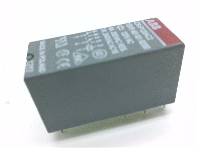 1SVR405601R2000 by ASEA BROWN BOVERI