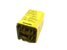 CLH-41-30010 by TE CONNECTIVITY