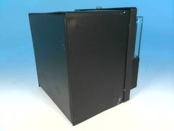 ASEA BROWN BOVERI 34C409