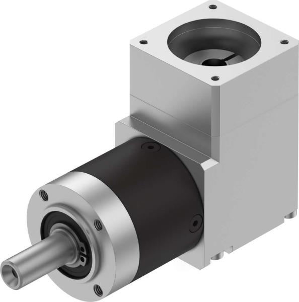 FESTO EMGA-40-A-G8-40P